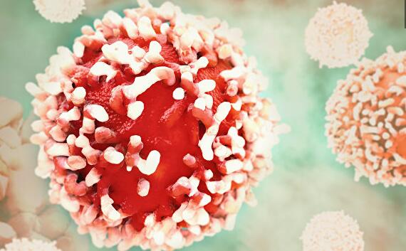 腎母細胞瘤能治好嗎能活多久